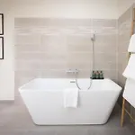 Maison Du Canal Du Midi فندق مبيت وإفطار قرقشونه