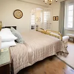 Maison Du Canal Du Midi 3* قرقشونه