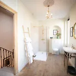 فندق مبيت وإفطار Maison Du Canal Du Midi 3*
