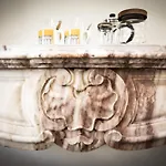 فندق مبيت وإفطار Maison Du Canal Du Midi قرقشونه