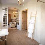 Maison Du Canal Du Midi فندق مبيت وإفطار