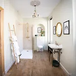 فندق مبيت وإفطار Maison Du Canal Du Midi قرقشونه