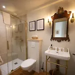 فندق مبيت وإفطار Maison Du Canal Du Midi قرقشونه
