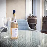 Maison Du Canal Du Midi 3* قرقشونه