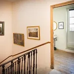 فندق مبيت وإفطار Maison Du Canal Du Midi