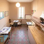 Maison Du Canal Du Midi قرقشونه