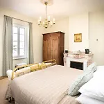 Maison Du Canal Du Midi 3* قرقشونه