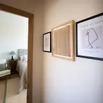 Maison Du Canal Du Midi