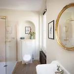 فندق مبيت وإفطار Maison Du Canal Du Midi 3*