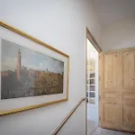 Maison Du Canal Du Midi فندق مبيت وإفطار قرقشونه