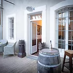 Maison Du Canal Du Midi 3*