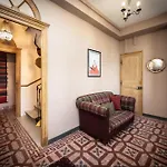 Maison Du Canal Du Midi فندق مبيت وإفطار