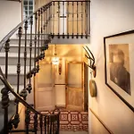 فندق مبيت وإفطار Maison Du Canal Du Midi