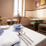 فندق مبيت وإفطار Maison Du Canal Du Midi