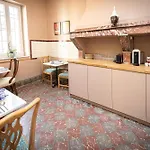 Maison Du Canal Du Midi قرقشونه