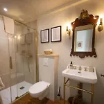 فندق مبيت وإفطار Maison Du Canal Du Midi قرقشونه
