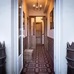 فندق مبيت وإفطار Maison Du Canal Du Midi 3*