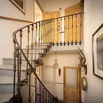 Maison Du Canal Du Midi فندق مبيت وإفطار