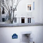 Maison Du Canal Du Midi فندق مبيت وإفطار