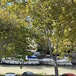 Maison Du Canal Du Midi 3* قرقشونه