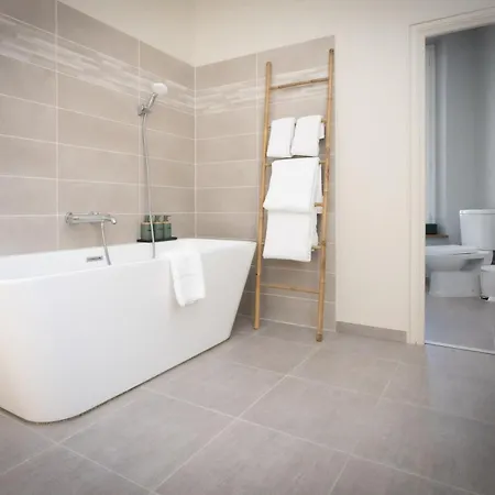 Maison Du Canal Du Midi 3* 卡尔卡松