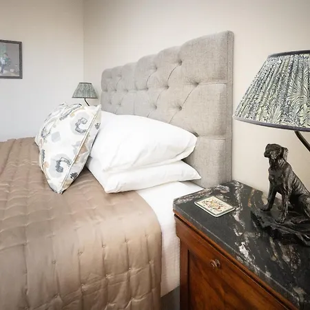 Maison Du Canal Du Midi ベッド・アンド・ブレックファスト 3*