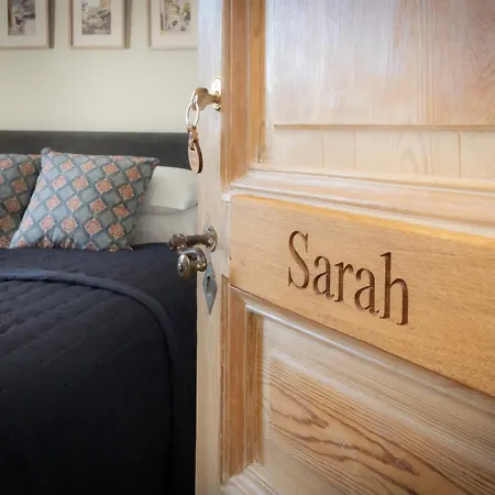 Maison Du Canal Du Midi ベッド・アンド・ブレックファスト 3*