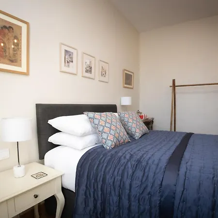 Frühstückspension Maison Du Canal Du Midi