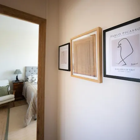 Maison Du Canal Du Midi