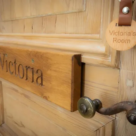 Maison Du Canal Du Midi 3* Carcassonne