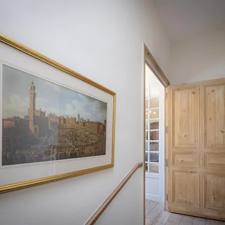 Maison Du Canal Du Midi Frühstückspension Carcassonne