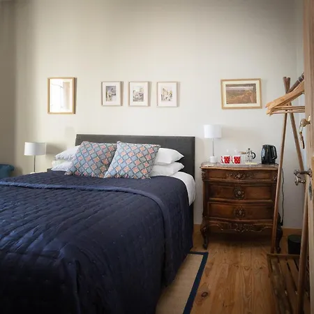 Maison Du Canal Du Midi カルカソンヌ