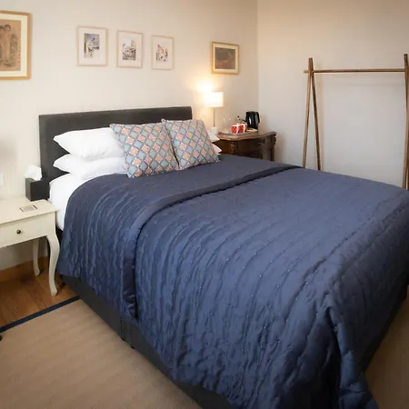 Maison Du Canal Du Midi ベッド・アンド・ブレックファスト カルカソンヌ