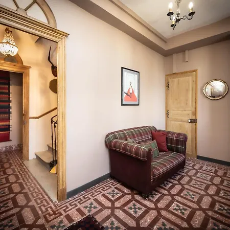 Maison Du Canal Du Midi ベッド・アンド・ブレックファスト