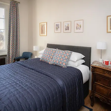 ベッド・アンド・ブレックファスト Maison Du Canal Du Midi 3*