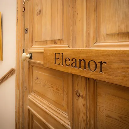 Maison Du Canal Du Midi Frühstückspension