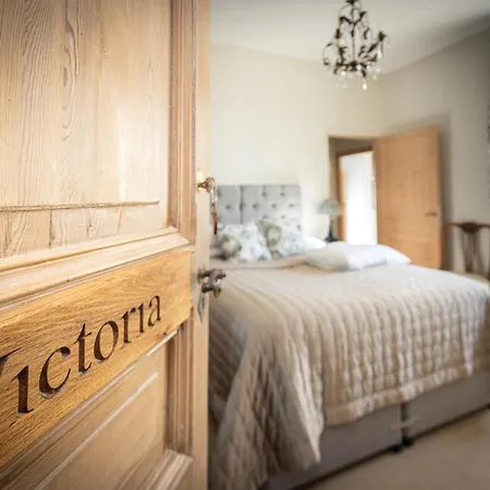 ベッド・アンド・ブレックファスト Maison Du Canal Du Midi