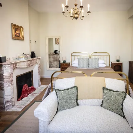 Frühstückspension Maison Du Canal Du Midi Carcassonne