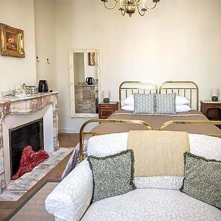 Maison Du Canal Du Midi 3*