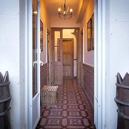 Maison Du Canal Du Midi Carcassonne