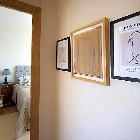 ベッド・アンド・ブレックファスト Maison Du Canal Du Midi 3*