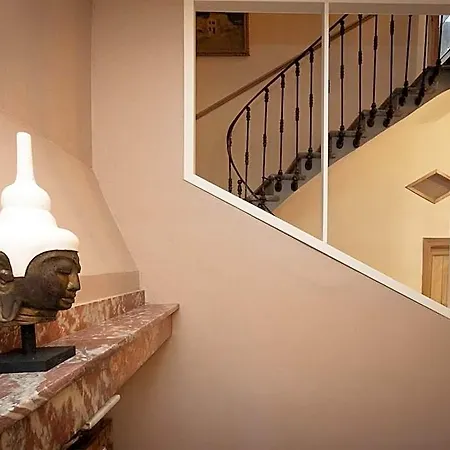 Maison Du Canal Du Midi 3*