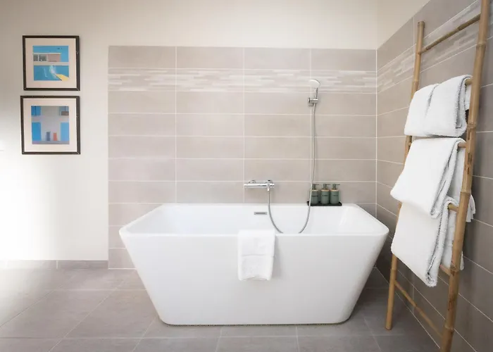 Maison Du Canal Du Midi Bed & Breakfast Carcassonne