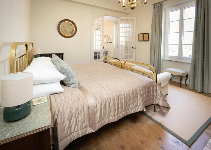 Maison Du Canal Du Midi 3* Каркассон