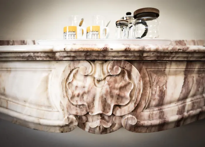 Bed & Breakfast Maison Du Canal Du Midi Carcassonne