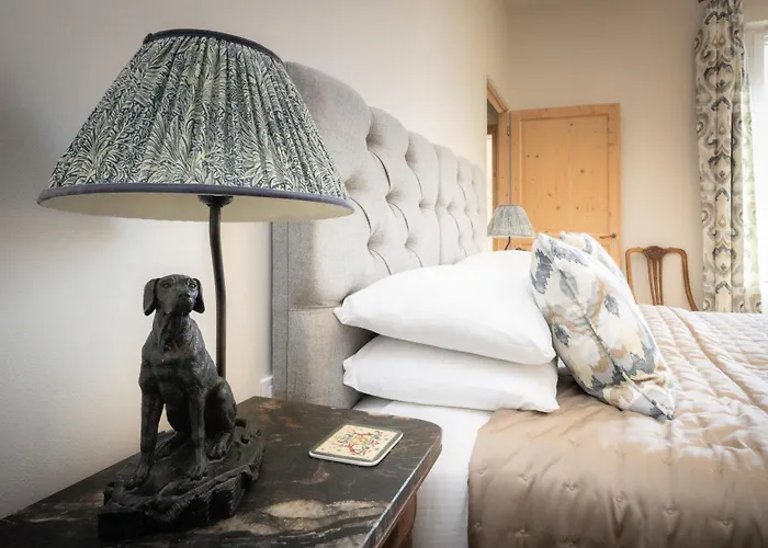 Maison Du Canal Du Midi Bed & Breakfast Carcassonne