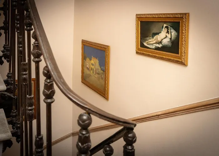 Maison Du Canal Du Midi Каркассон