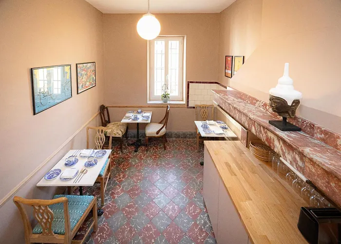 Maison Du Canal Du Midi Каркассон