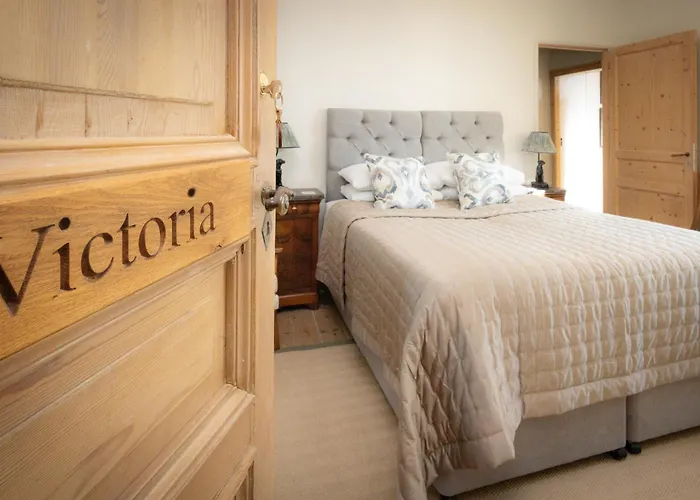 Maison Du Canal Du Midi 3*