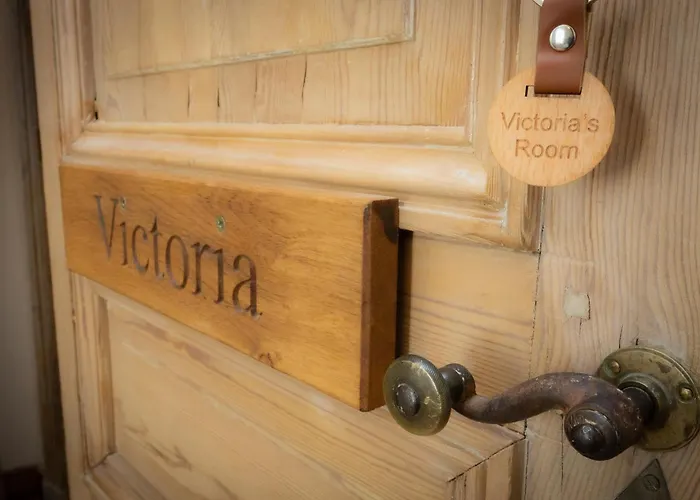 Maison Du Canal Du Midi 3* Carcassonne